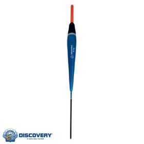 Dft Statical Floats 1-18 2.00 gr Şamandıra