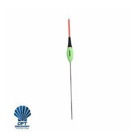 Dft Statical Floats 1-18 2.00 gr Şamandıra