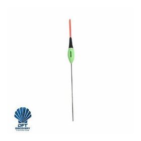 Dft Statical Floats 1-18 2.00 gr Şamandıra