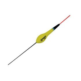 Dft Statical Floats 37 1.50 gr Şamandıra