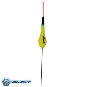 Dft Statical Floats 37 1.50 gr Şamandıra