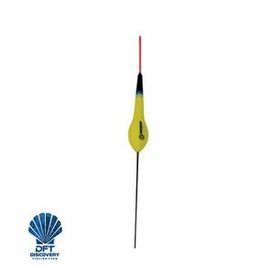 Dft Statical Floats 37 1.50 gr Şamandıra
