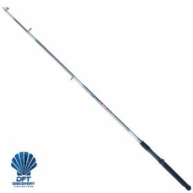 DFT Topgun 300 cm 50-100 gr Teleskopik Olta Kamışı