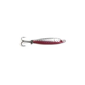 Dft YD1003 21 gr 004 Jig Suni Yem