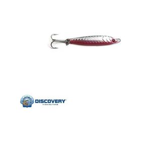 Dft YD1003 21 gr 004 Jig Suni Yem