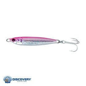 Dft YD1003 21 gr 004 Jig Suni Yem
