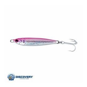Dft YD1003 21 gr 004 Jig Suni Yem
