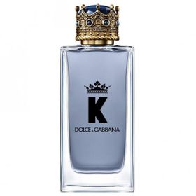 D&G 100 ml Erkek Parfüm