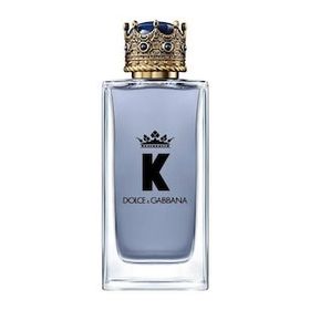 D&G 100 ml Erkek Parfüm