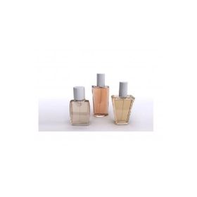 D&G Light Blue 50 ml Deo stick