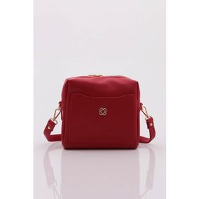 DGN 031 Siyah Kadın Casual Çapraz Çanta