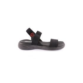 DGN 102-23Y Kadın Lastikli Sandalet