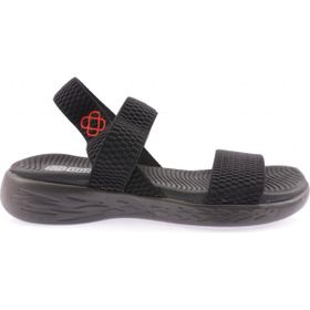 DGN 102-23Y Kadın Lastikli Sandalet