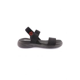 DGN 102-23Y Kadın Lastikli Sandalet