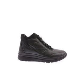 DGN 14281 Kahverengi Casual Atom Bilek Erkek Bot