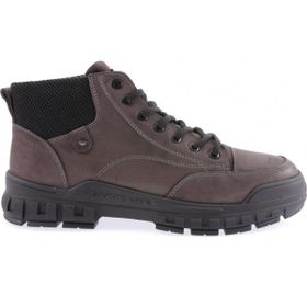 Dgn 14289-22K Casual Bilek Füme Erkek Bot