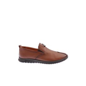 DGN 15288-22Y Erkek Bağcıklı Casual Atom Ayakkabı