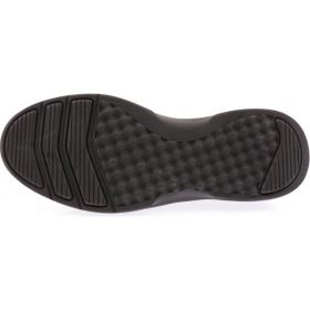 DGN 2056 Taba Erkek Bağcıklı Casual Ayakkabı