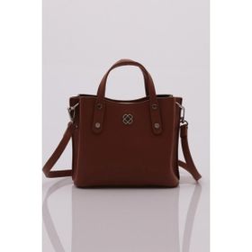 DGN 3050 Taba Kadın Günlük Çanta