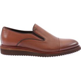 DGN 3411 Erkek Eva Taban Comfort Ayakkabı
