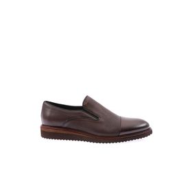 DGN 3411 Erkek Eva Taban Comfort Ayakkabı