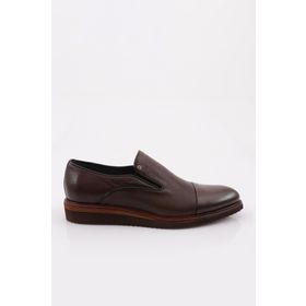DGN 3411 Erkek Eva Taban Comfort Ayakkabı