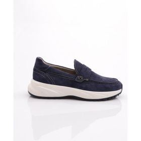 DGN 5781 Ocean Erkek Comfort Ayakkabı