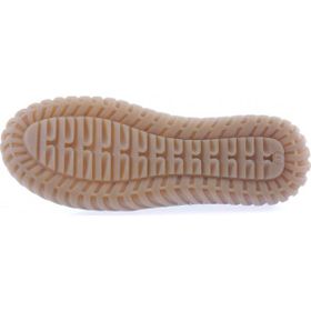 DGN 671-23y Kadın Saraçlı Casual Ayakkabı