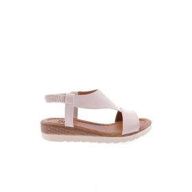 DGN 806-23Y Kadın Bantlı Sandalet