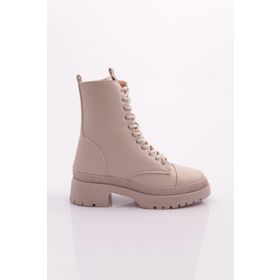 DGN 901023 Platin Kadın Bot