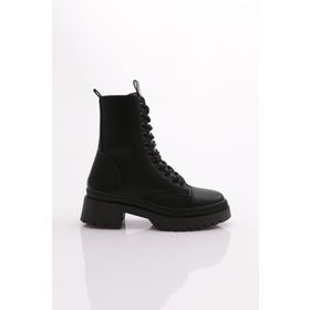 DGN 901023 Platin Kadın Bot