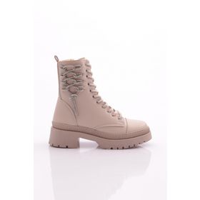 DGN 902223 Siyah Kadın Bot
