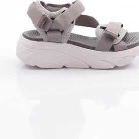 DGN SS0001-0178 Kadın Cirtli Sandalet