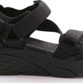 DGN SS0001-0178 Kadın Cirtli Sandalet