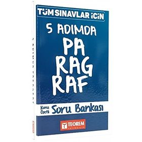DGS HAZIRLIK KONU ANLATIMLI - KOMISYON