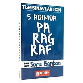 DGS HAZIRLIK KONU ANLATIMLI - KOMISYON