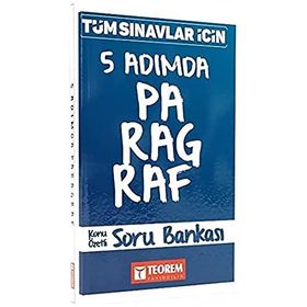 DGS HAZIRLIK KONU ANLATIMLI - KOMISYON
