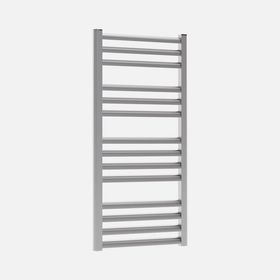 Dgvision Laviana Alüminyum Eloksal 100x50 cm Havlupan