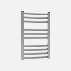Dgvision Laviana Alüminyum Eloksal 70x50 cm Havlupan