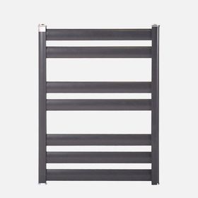 Dgvision Mira 72x50 cm Antrasit Havlupan