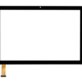 Dh-10267a1-gg-fpc630-v3.0 Siyah Dokunmatik Panel