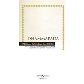 Dhammapada - Kolektif