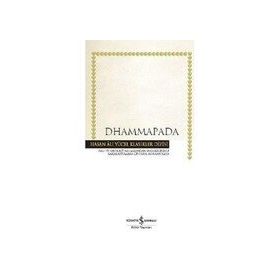 Dhammapada - Kolektif