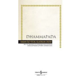 Dhammapada - Kolektif