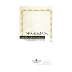 Dhammapada - Kolektif