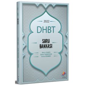 Dhbt Soru Bankası