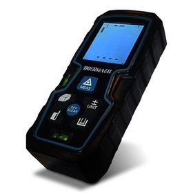 Dhermach DLM 60 S 60 m Lazer Mesafe Ölçer