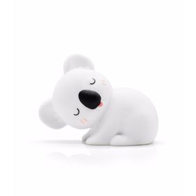 Dhink Baby Koala Gece Lambası