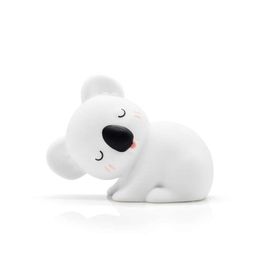 Dhink Baby Koala Gece Lambası