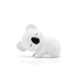 Dhink Baby Koala Gece Lambası